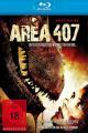 Area 407 (2012)