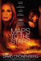 Maps to the Stars (2014)