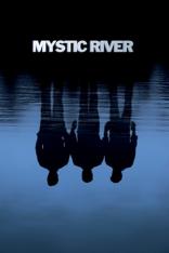 Mystic River (2003)