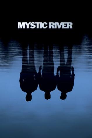 Mystic River (2003)