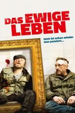 Das ewige Leben (2015)