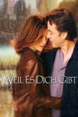 Weil es Dich gibt (2001)