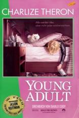 Young Adult (2011)