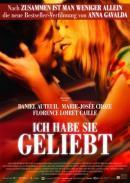 Ich habe sie geliebt (2009)