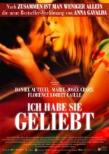 Ich habe sie geliebt (2009)