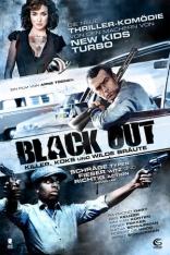 Black Out (2012)