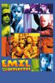 Emil und die Detektive (2001)