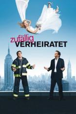 Zufällig verheiratet (2008)