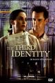 The Third Identity - Im Bann der Macht (2004)