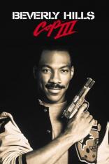 Beverly Hills Cop III (1994)