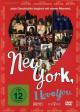 New York, I Love You (2008)