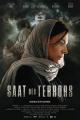 Saat des Terrors (2018)