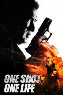 One Shot, One Life - Mission Nemesis (2012)