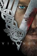 Vikings (2013)