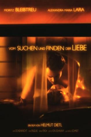 Vom Suchen und Finden der Liebe (2005)