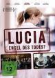 Lucia - Engel des Todes ? (2014)