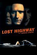 Lost Highway (1997)