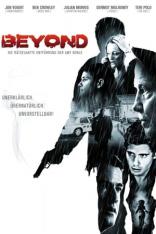 Beyond - Die rätselhafte Entführung der Amy Noble (2012)