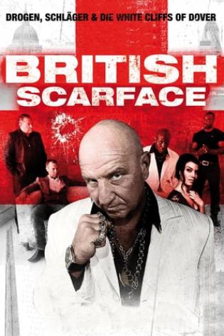 British Scarface (2014)