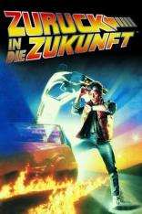 Zurück in die Zukunft (1985)