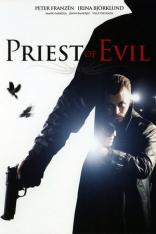 Priest of Evil (2010)