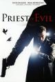 Priest of Evil (2010)