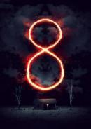 8 (2019)