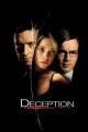 Deception (2008)