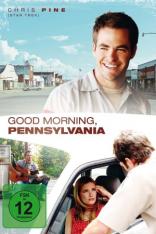 Good Morning, Pennsylvania (2010)