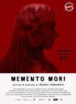 Memento Mori (2018)