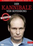 Der Kannibale von Rotenburg (2007)