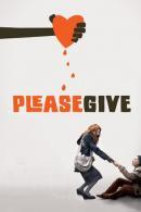 Please Give (2010)