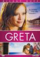 Greta (2009)