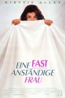 Eine fast anständige Frau (1990)