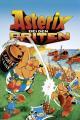 Asterix bei den Briten (1986)