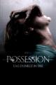 Possession - Das Dunkle in Dir (2012)