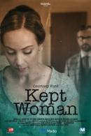 Kept Woman - Die Gefangene (2015)