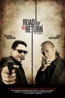 Road of No Return (2008)