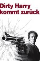 Dirty Harry kommt zurück (1983)