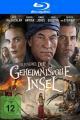 Mysterious Island - Die geheimnisvolle Insel (2005)