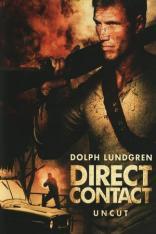 Direct Contact (2009)