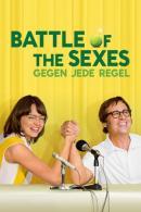 Battle of the Sexes - Gegen jede Regel (2017)