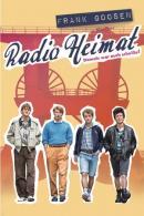 Radio Heimat (2016)