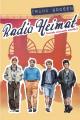 Radio Heimat (2016)