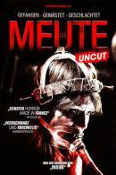 Die Meute (2010)