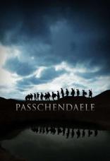 Passchendaele - Das Feld der Ehre (2008)