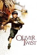 Oliver Twist (2005)