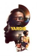 Yardie (2018)