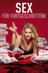 Sex für Fortgeschrittene (2014)