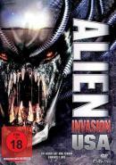 Alien Invasion USA (2007)